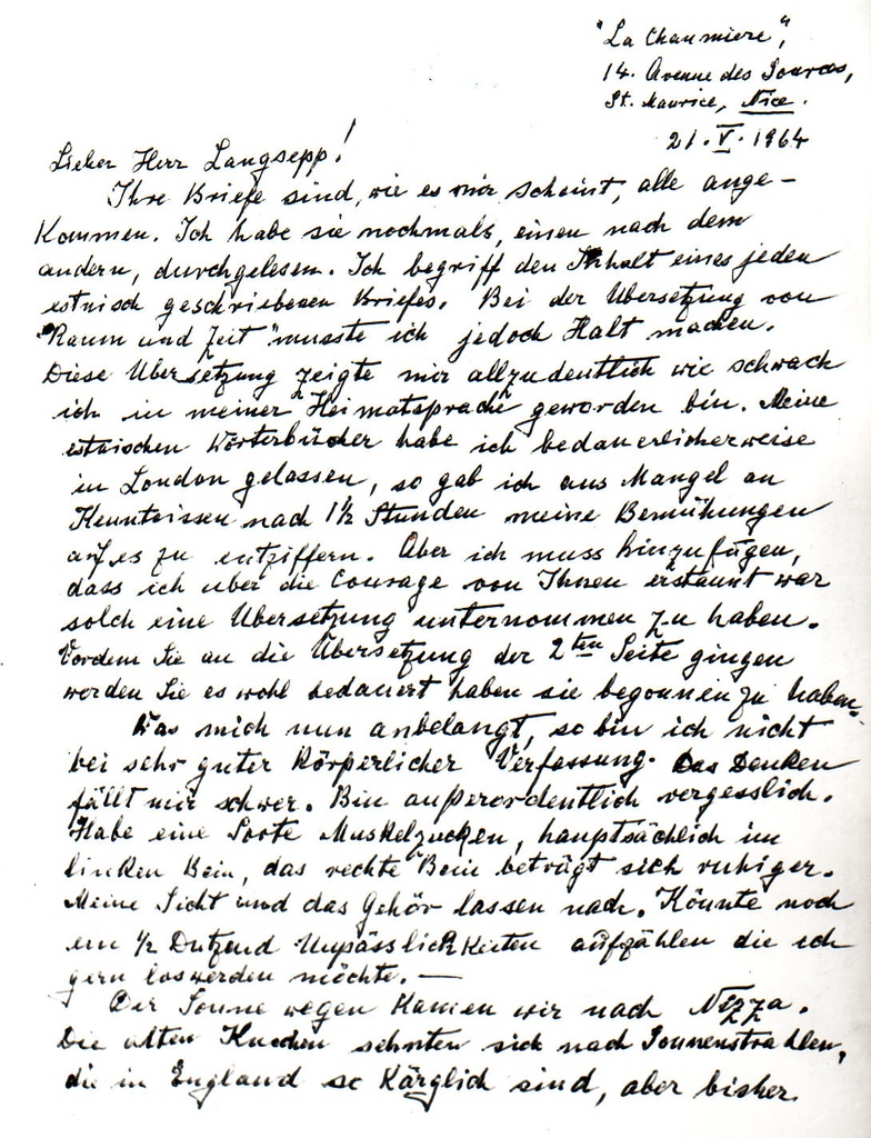 Hackenschmidti kirja koopia