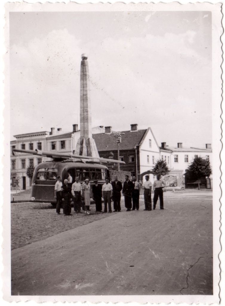 Sõuderegatt Riias