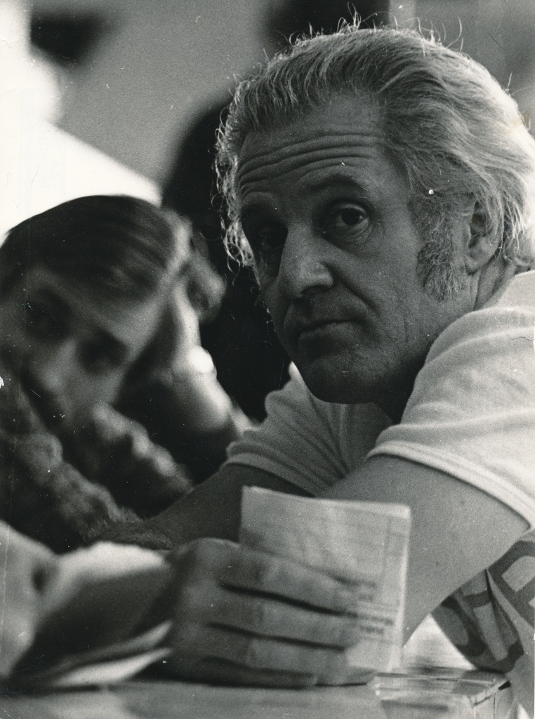 1/2 figuur ja negatiiv