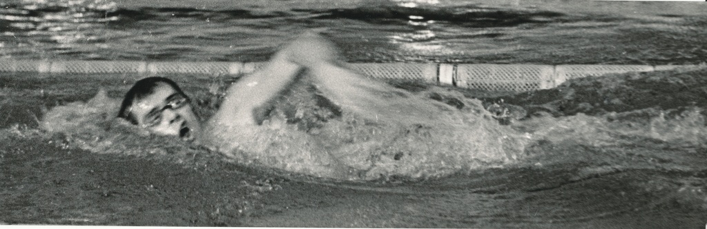 1/2 figuur ja negatiiv