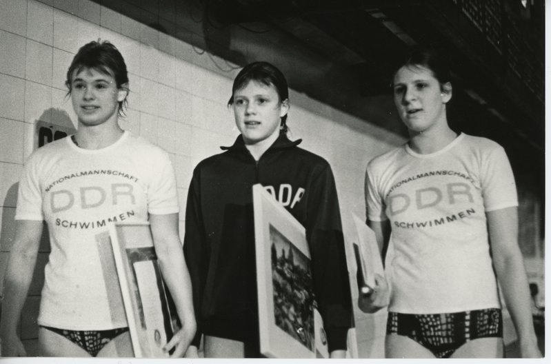 grupifoto ja negatiiv