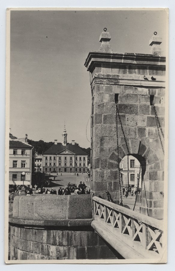 Tartu.