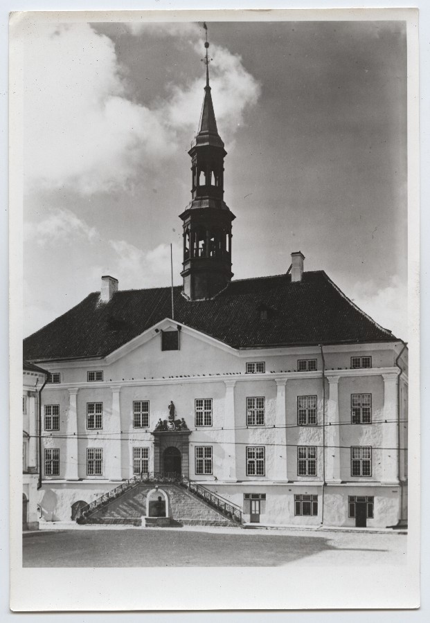 Narva.