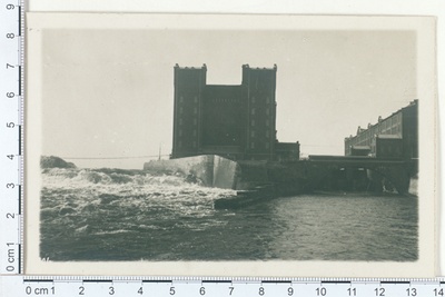 Narva Little Kosk 1911  duplicate photo