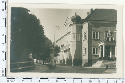 Narva Peetri Castle, Museum of the city  similar photo