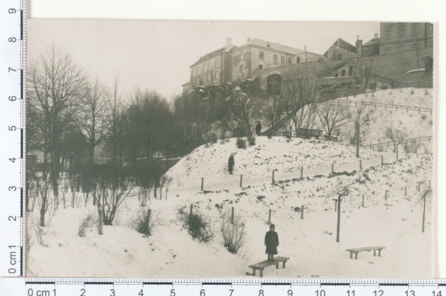 Tallinn
