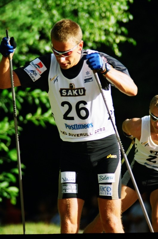 Saku suverull 2002