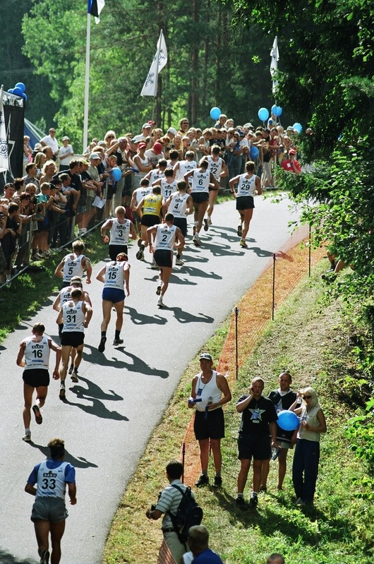 Saku suverull 2002