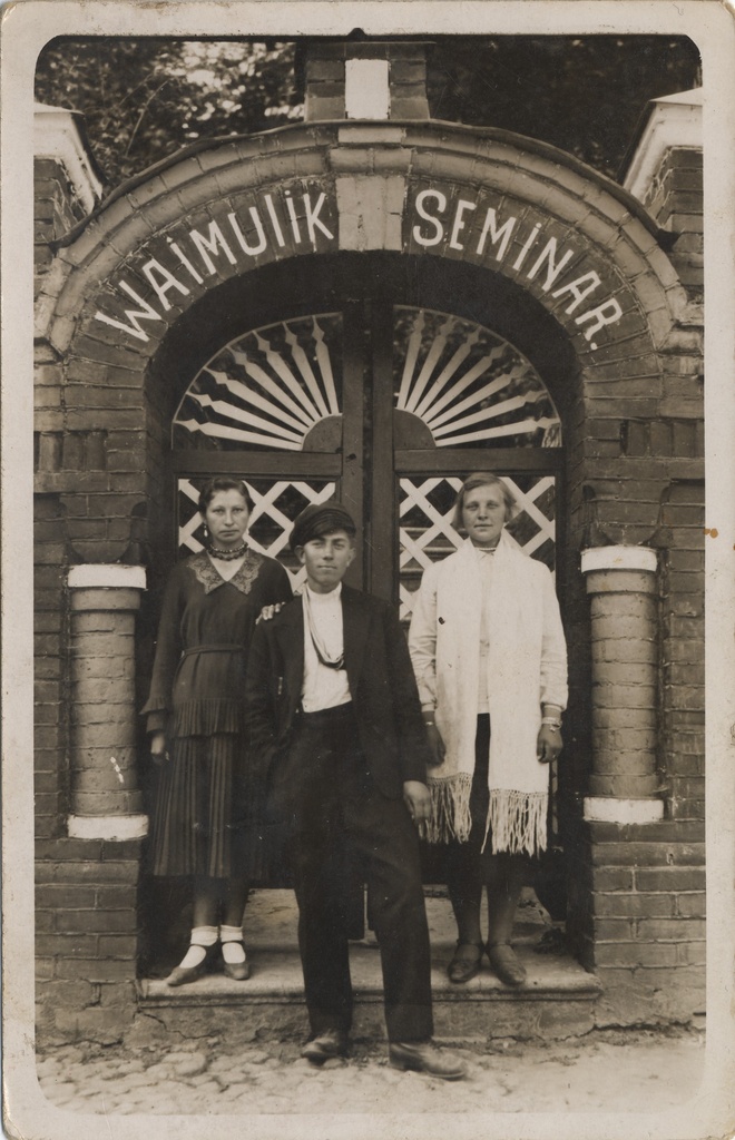 [petcer Spiritual Seminar]