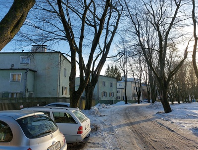 Apartments near Seevald rephoto