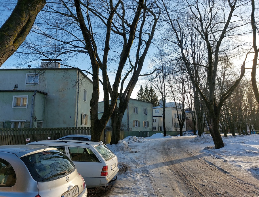 Apartments near Seevald rephoto