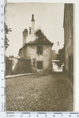 Tartu 1912  duplicate photo