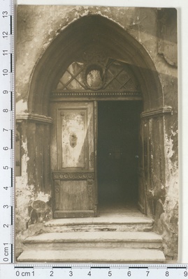Tallinn 1912  duplicate photo