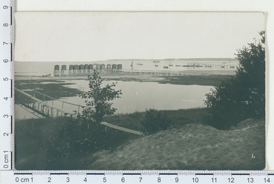 Võsu 1911  duplicate photo
