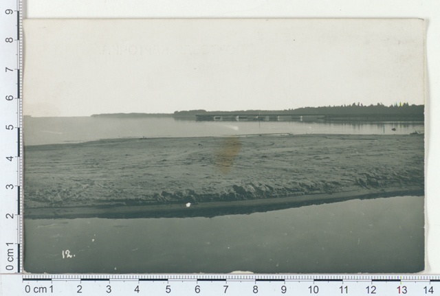Võsu 1911