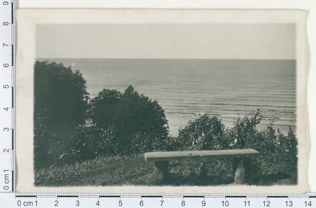 Seaside (Sereküla)