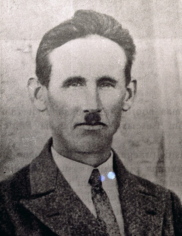 Priidu Uusmann