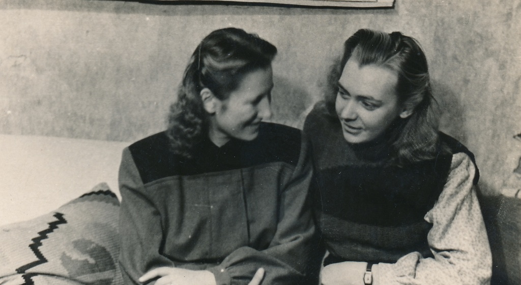 Leili Pajos, Rakvere Muuseumi direktor