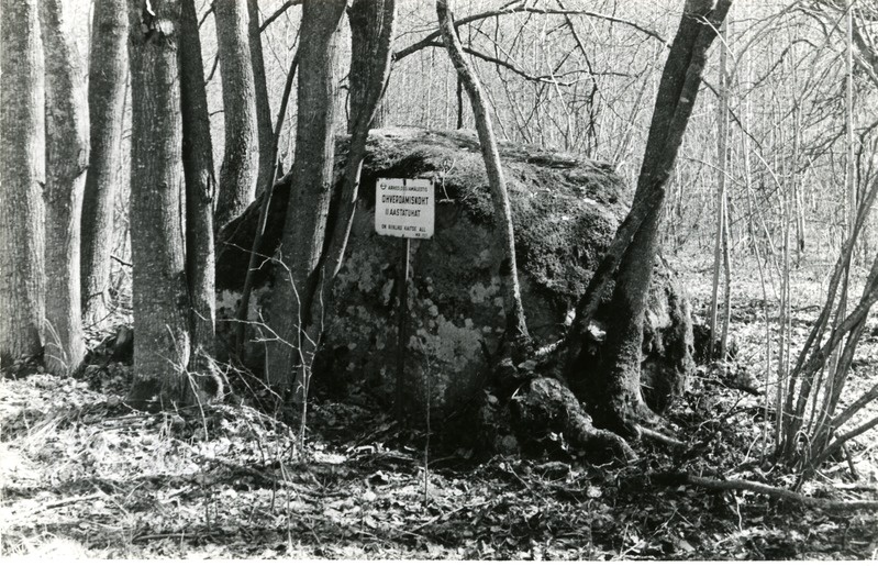 Paenase küla ohverdamiskoht