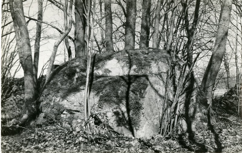 Paenase küla ohverdamiskoht