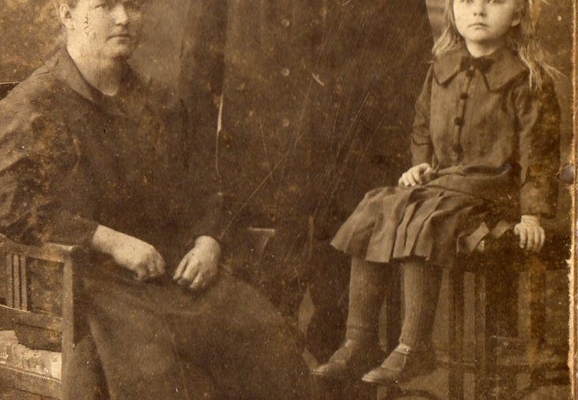 Tallinn, Raekoja tänav 10. rephoto