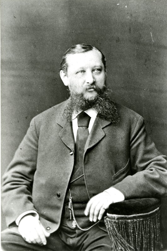 Gavriil Grigorjev