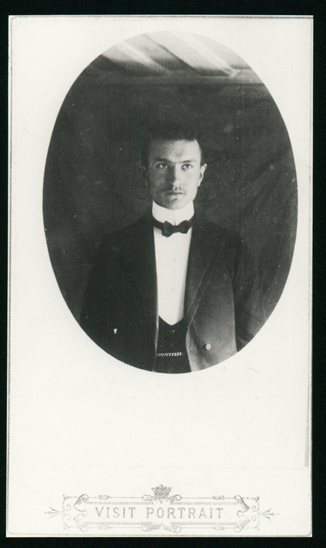 Aleksander Jõeäär