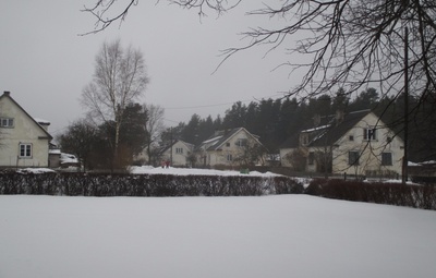 Kohtla-nõmme rephoto