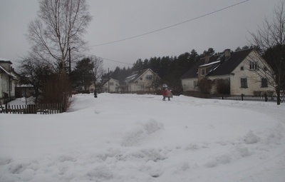 Kohtla-nõmme rephoto