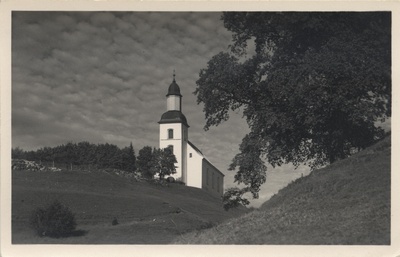 Estonia : Karksi = Karksi /  duplicate photo