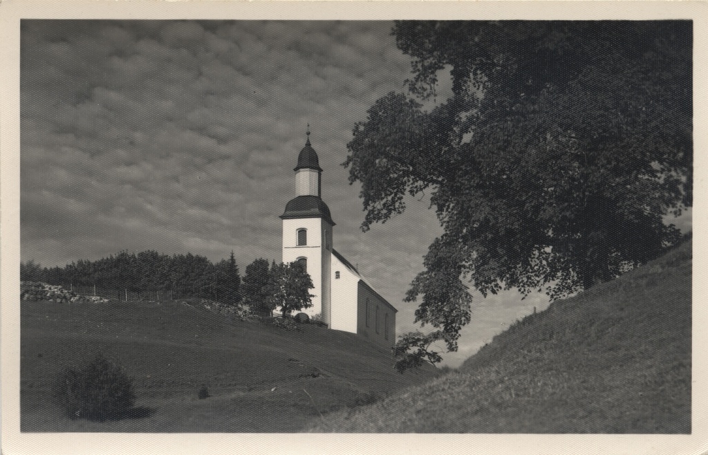 Estonia : Karksi = Karksi /