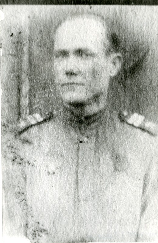 Voldemar Õun