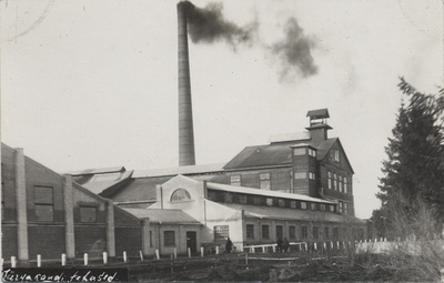 Järwakand factories  duplicate photo