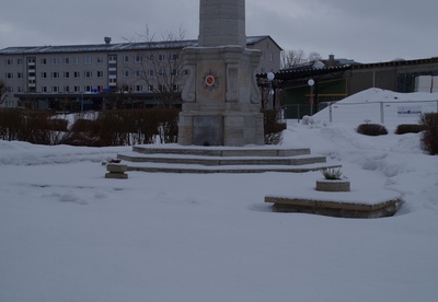 Noorte suvepäevad Rakveres rephoto