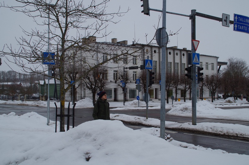 Rakvere, Turuplats 2 rephoto