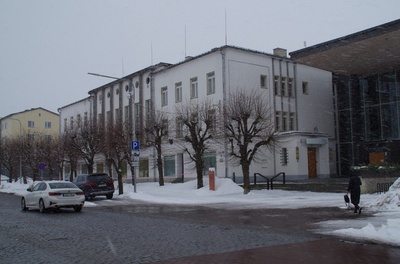 Rakvere, Turuplats 2 rephoto