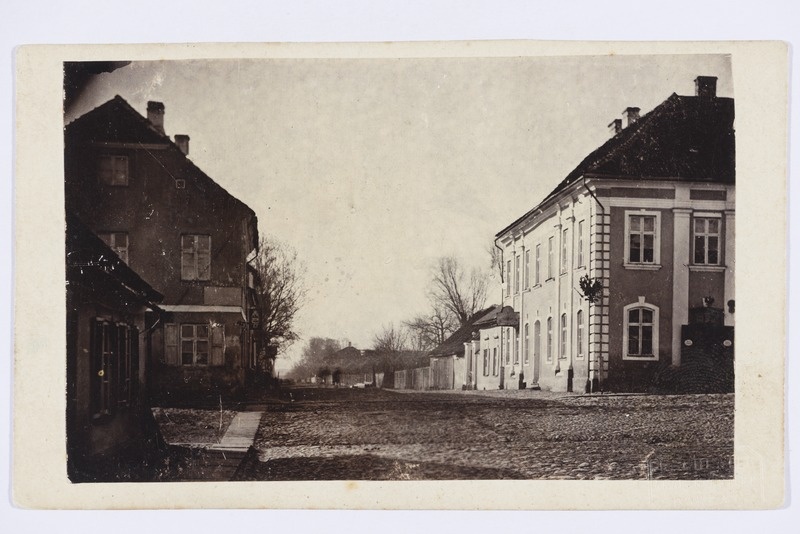 Aleksandri tn 1869