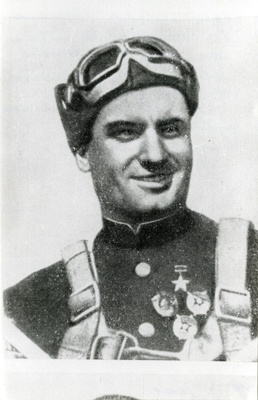 P. A. Brinko  duplicate photo