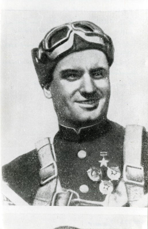 P. A. Brinko