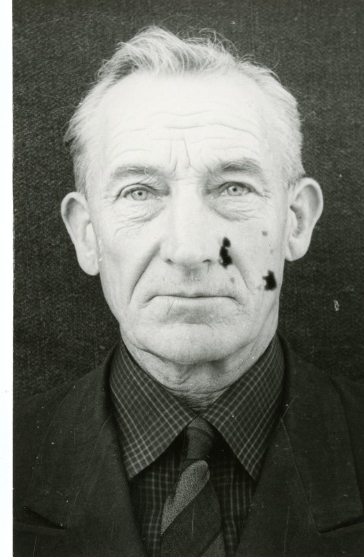 Herbert Toomsalu