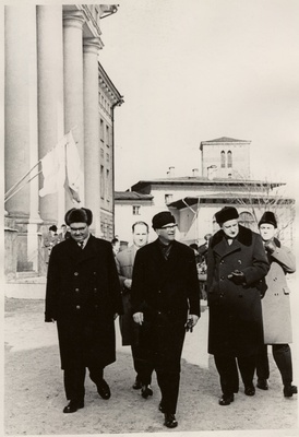 Photocopy  similar photo