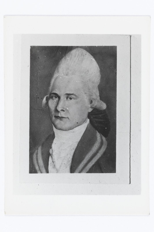 Samson- Himmelstjerna, Karl Gustav v. Urvaste ms. (Urvaste khk) pärishr, Palupera ms. (Otepää khk) om, maamarssal jm