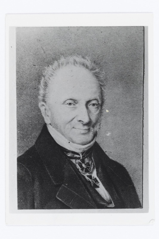 Samson - Himmelstjerna, Reinh. Joh. Ludw. v. - Kurista ms. (Põlts. khk) pärishr.Kaavere (Põlts. khk) jt. ms. om, , 1778 - 1858