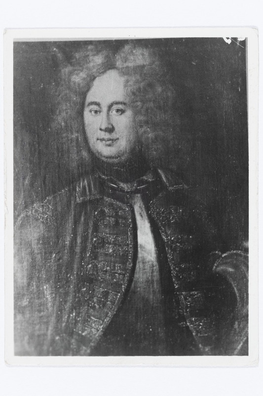 Stackelberg, Carl Adam vabahärra v. - Tumala (Pöide khk), Pidula (Kihelkonna khk), Leel - Straupes (Straupes khk) jt ms. om.