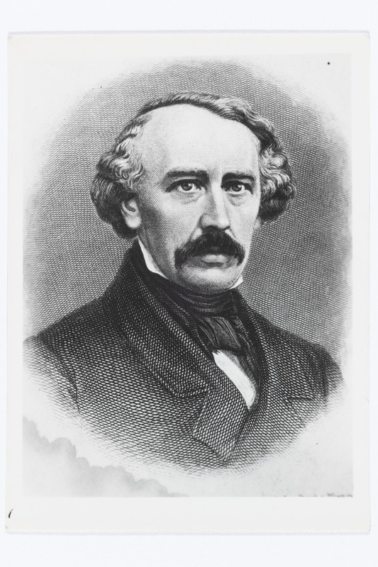 Fölkersahm, Hamilkar v. - Kalkuhnes ms. (Daugavpils khk) om, Liivimaa maamarssal, 1811 - 1856 (vaselõige)