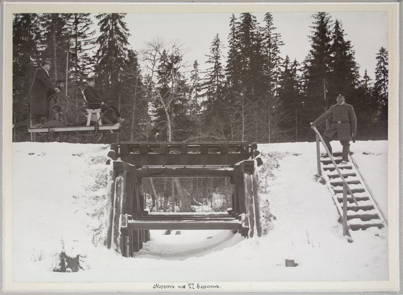 Sild 27. verstal