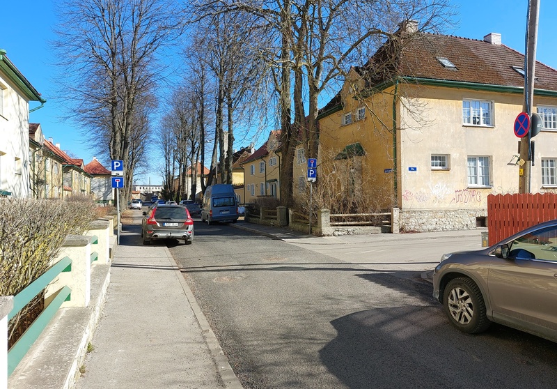  rephoto