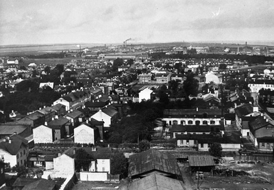 Reveli Laevatehase hoone(d) 1912.-1916.a.  duplicate photo