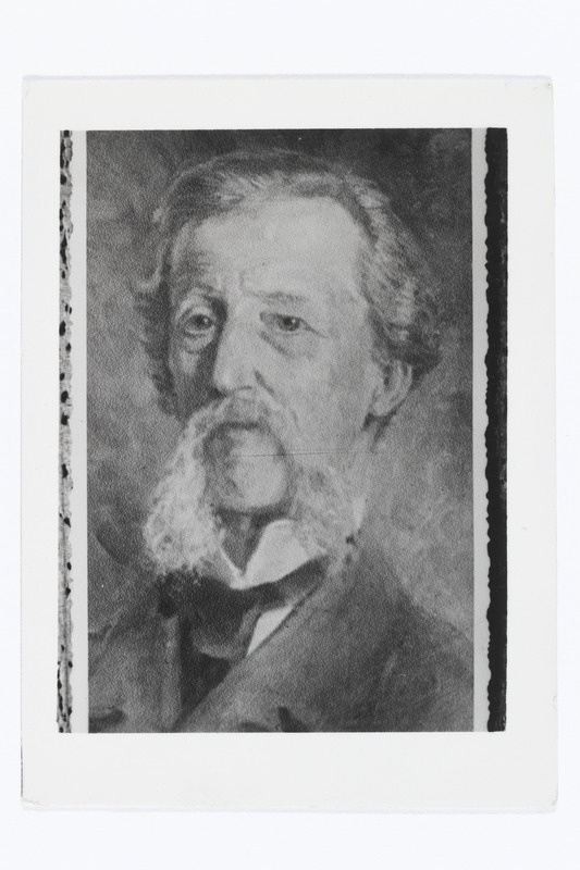 Ungern - Sternberg, Eug. Gotth. vabahärra v. - Tagavere, Vidruka (L. - Nigula khk) jt. ms. om, kreisisaadik, 1811 - 1902