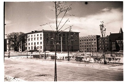 Sakala tn. End  similar photo